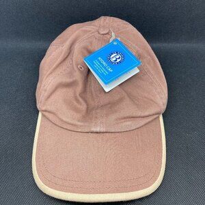 New with tags mens hydro cap